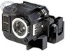 ELP LP50 Lampe de projecteur UHE V13H010L50