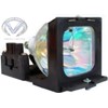 Lampe EB-1920W pour videoprojecteur