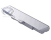 Batterie pour pc portable VGP-BPS13A/S