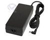Adaptateur secteur - CA 100-240 V VGPAC16V14.CEL