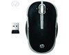 Souris laser mobile sans fil 2,4 GHz
Le HP 2,4 GHz Wireless Laser Mobile Mouse allie fonctionnalité et confort sans compromis pour la vie sur la route. Le HP 2,4 GHz Wireless Laser Mobile Mouse offre des fonctions avancées pour une utilisation sur des surfaces plus.