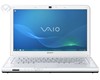 Ordinateur portable 14" Intel Core i3-2330M - 500 Go VPC-CA3S1E