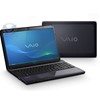 Ordinateur Portable Intel Core i5-2410M 15,5" 2,30GHz