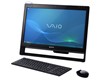 Processeur Intel Core i3-2310M à 2,10 GHz VPC-J21S1E