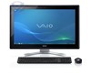 Ordinateur de Bureau  Intel Core i7-2630QM 2,9 GHz VPCL21S1E/B