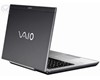 Pc Portable Intel Core™ i5-2410M 2.30 GHz VPCSB16FF/B