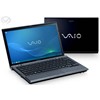 Ordinateur portable Intel Core i5/520M 2.4GHz 13"