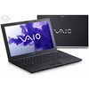 Ordinateur portable Intel Core i7 2620M / 2.7 GHz