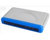 Gateway Multiple SIP accounts 4 ports ZG4S