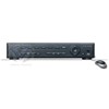 DVR 4 Ch H 264 + VGA + internet