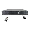 DVR 8 CH