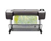 HP DesignJet T1700 Imprimante Grand Format Couleur Jet d'encre W6B55A