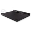 Socle d'extension ultraplat 2740