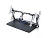 Cintiq Ergo Stand Compatible avec Cintiq 27QHD Touch et Cintiq 27QHD WAC_ACK411040Z