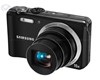 Appareil photo Numérique 12 mégapixels WB600
