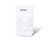 CPE sans fil extérieur 300Mbps 802.11n WBS-200N
