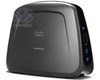 Wireless-N Ethernet Bridge with Dual-Band WET610N