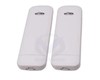 KIT CPE WITEK WI-CPE513-KIT (2 PCS) SANS FIL EXTERIEUR 5.8GHZ  300MBPS WI-CPE513-KIT