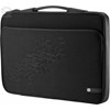 Housse ordinateur (pc portable) 16''