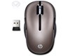 Souris laser sans fil Argento 2,4 GHz
la souris mobile laser sans fil est idéale pour un travail précis ou un jeu rapide.Ses côtés en caoutchouc,sa molette de défilement souple,sa sensibilité réglable et sa technologie sans fil avancée garantissent une utilisation quotidienne facile. Sachez t