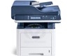 Imprimante Multifonctions  3 en 1 WorkCentre 3345 Laser Monochrome Wifi RectoVerso A4 WorkCentre 3345