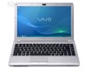 Pc Portable Intel Core 2 Duo 13.3" SU7300 4 Go 320 Go Y11S1E/S