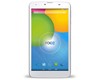 YooZ Phonepad P701 White 8Go Dual Sim 3G YPADP701W