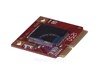 Module d'annulation d'écho matériel 32EC pour le Zycoo CoVox U50 et U100 Z32EC