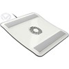 Tapis de Refroidissement  pour Ordinateur Portable