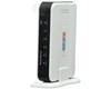 IP PBX avec 2 FXO ou 1 port FXO et 1 port FXS
IPBX a 2 lignes RTC avec support jusqu'a 30 poste SIP et 20 appels simultané. Inclus sont la music en attente tranfer d'appels, Follow Me SVI. Plage horaire, rapport détailler d'appels. et beaucoup plus.