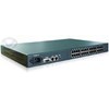 IP PBX avec 24FXS et 8 FXO