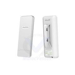 Point D'accès Super Wifi CPE