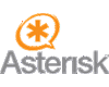 Trunk Sip Asterisk
Un Trunk IP est un service fourni par un opérateur de téléphonie sur IP (ITSP), permettant aux entreprises de transiter leurs appels entrants et/ou sortants ver l'internationle, à partir d'une connexion sécurisée sur le réseau Internet Haut Débit Commande