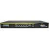 Routeur Multi WAN - équilibrage de charge - 5 ports GbE WAN Balance 580