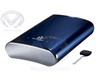 Disque dur de bureau 2 TB,Cable USB 2.0 eGO 2TB