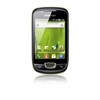 Galaxy Mini