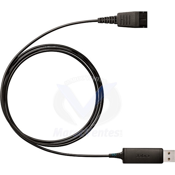 JABRA LINK 230 USB ADAPTER GNL230