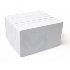 Carte RFID 13.56MHz MIFARE DESFire EV1 4K NXP Original