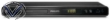 Lecteur DVD Avec Hi-Speed USB 2.0 DVP3350K/98
