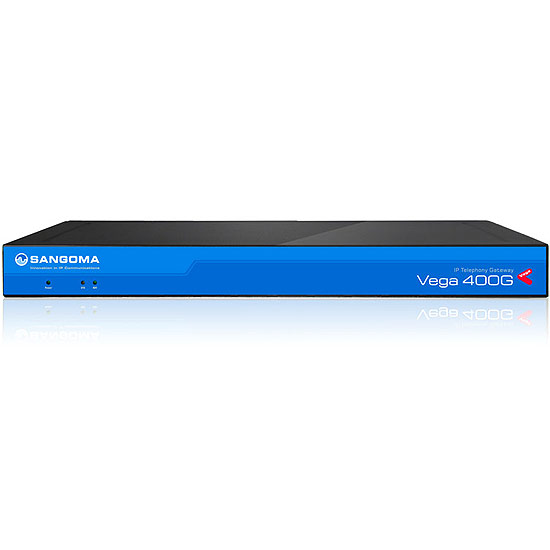 Passerelle téléphonique de voix sur IP