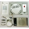 Kit d'alarm de securite