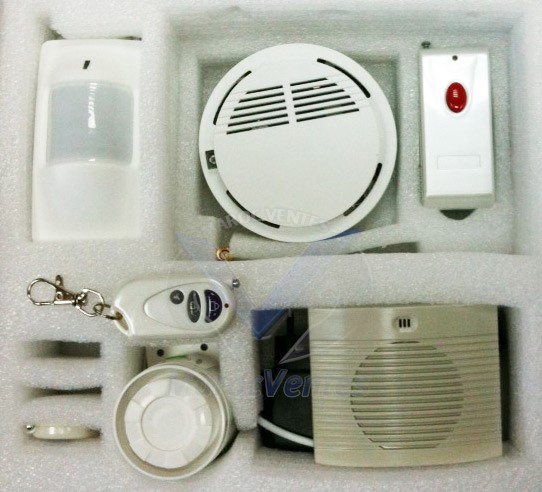 Kit d