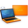 PC Portable Intel Core i5-2410M MC 2,30GHz 14 Pouces